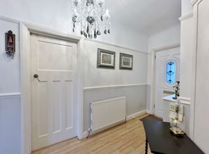 Photo 3- click for photo gallery